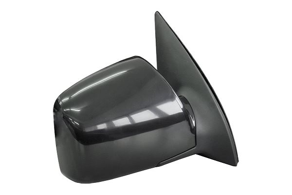 SPORTAGE ELEKTRİKLİ AYNA 05/10 SAĞ