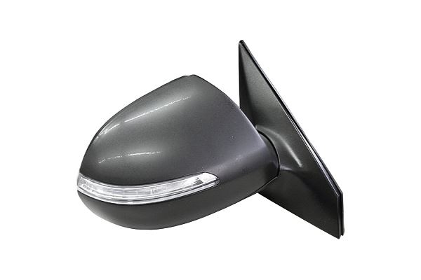 SPORTAGE ELEKTRİKLİ KATLANIR AYNA 11/15 SİNYALLİ SAĞ