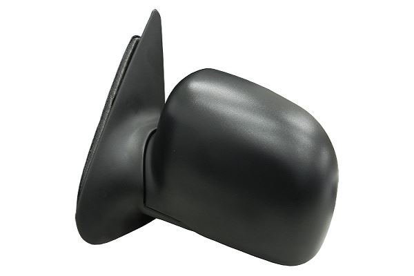 RANGER MANUEL AYNA 98/06 SOL