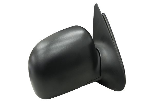 RANGER MANUEL AYNA 98/06 SAĞ