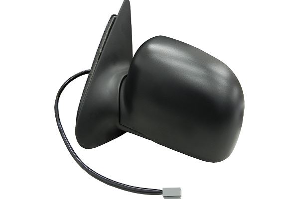 RANGER ELEKTRİKLİ AYNA 98/06 SOL