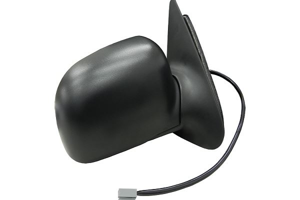 RANGER ELEKTRİKLİ AYNA 98/06 SAĞ