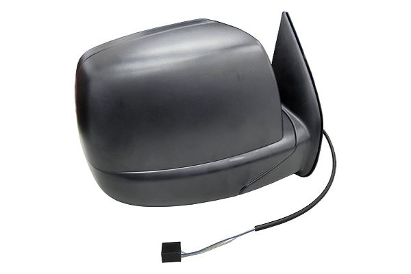 RANGER BT50 PICK-UP ELEKTRİKLİ AYNA 06/11 SAĞ