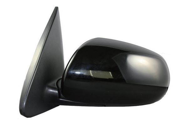 CERATO ELEKTRİKLİ AYNA 09/10 SOL