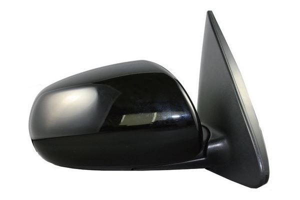 CERATO ELEKTRİKLİ AYNA 09/10 SAĞ