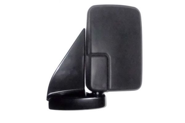 L300 H100 MEKANİK AYNA 86/13 METAL AYAKLI SOL