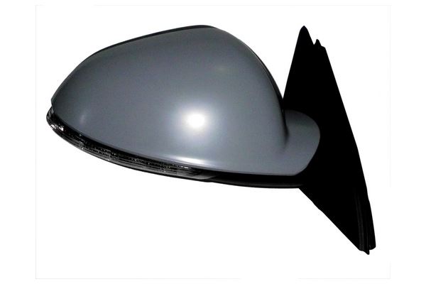 INSIGNIA ELEKTRİKLİ AYNA 08/16 ASTARLI SİNYALLİ SAĞ