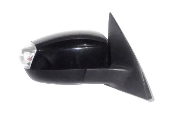 S-MAX ELEKTRİKLİ AYNA 06/15 ASTARLI SİNYALLİ SAĞ