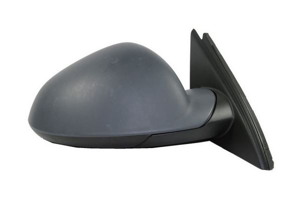 INSIGNIA ELEKTRİKLİ KATLANIR AYNA 08/16 ASTARLI SAĞ