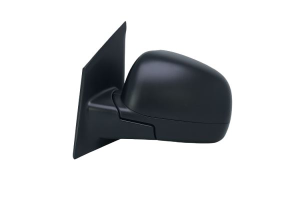 NOTE MEKANİK AYNA 06/13 SOL