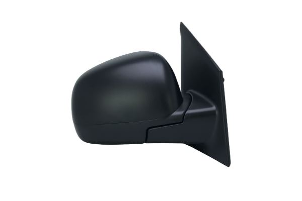 NOTE MEKANİK AYNA 06/13 SAĞ