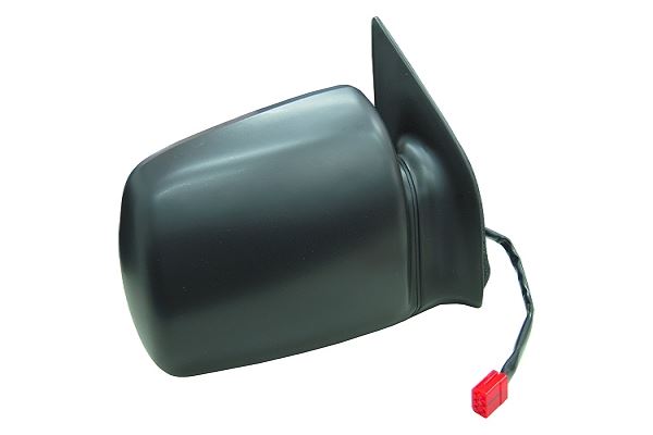 GRAND CHEROKEE ELEKTRİKLİ AYNA 94/98 SAĞ