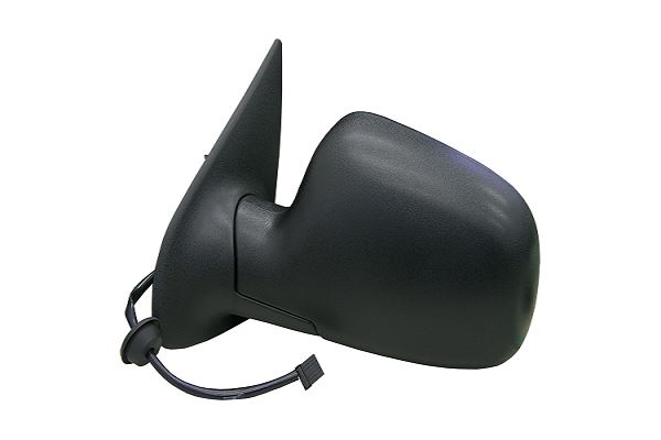 GRAND CHEROKEE ELEKTRİKLİ AYNA 99/05 SOL