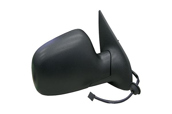 GRAND CHEROKEE ELEKTRİKLİ AYNA 99/05 SAĞ