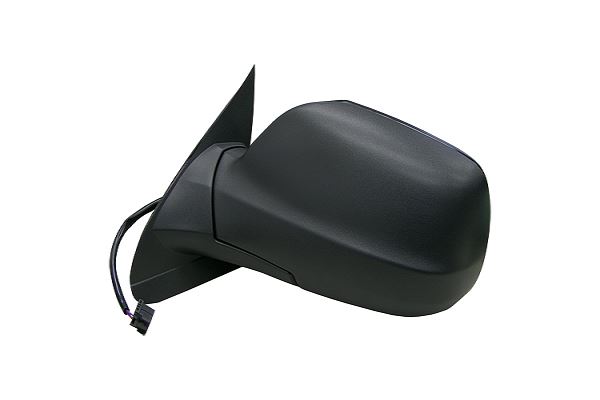 GRAND CHEROKEE ELEKTRİKLİ AYNA 05/09 SOL