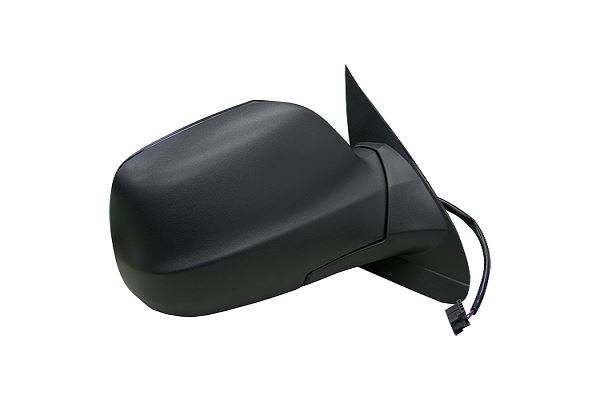 GRAND CHEROKEE ELEKTRİKLİ AYNA 05/09 SAĞ