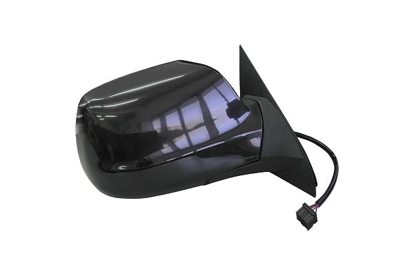 GRAND CHEROKEE ELEKTRİKLİ KATLANIR AYNA 06/10 HAFIZALI SAĞ