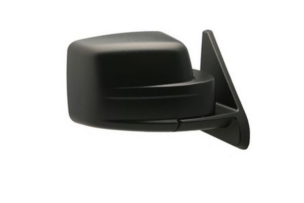 JEEP PATRIOT ELEKTRİKLİ AYNA 07/12 SAĞ