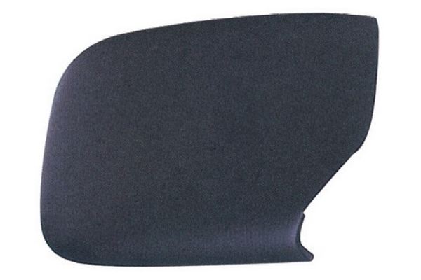 SUPER B ELEKTRIKLI AYNA 2015--> ISITMALI ASTARLI SİNYALLİ SAĞ