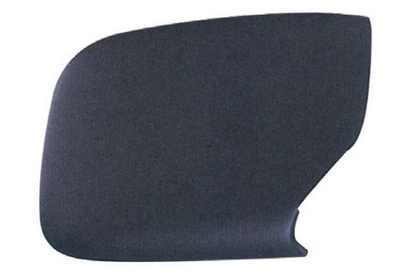 SUPERB ELEKTRIKLI KATLANIR AYNA 2015--> ISITMA ASTARLI SİNYALLİ ALT IŞIKLI SOL