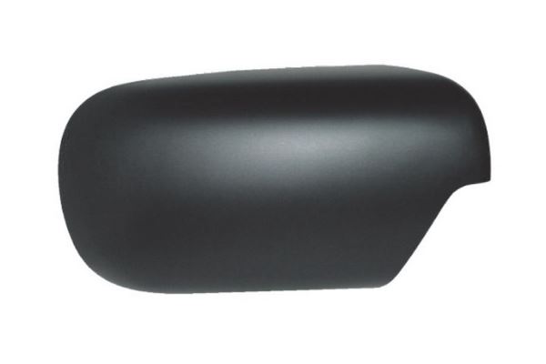 SUPERB ELEKTRIKLI KAT. AYNA 2015--> ISITMA ASTARLI SİNYAL ALT IŞIKLI HAFIZA SAĞ