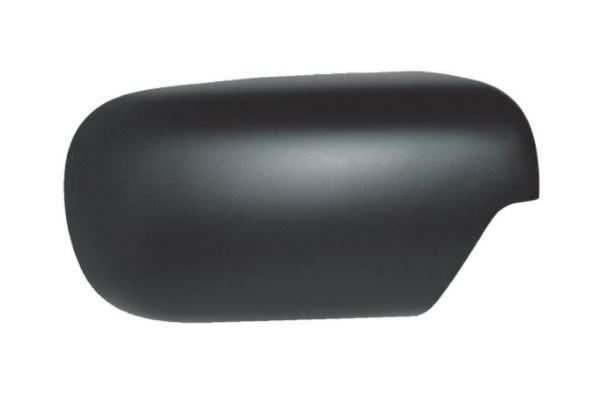 CADDY 5 ELEKTRIKLI AYNA 2020--> ISITMALI ANTENLI SAĞ