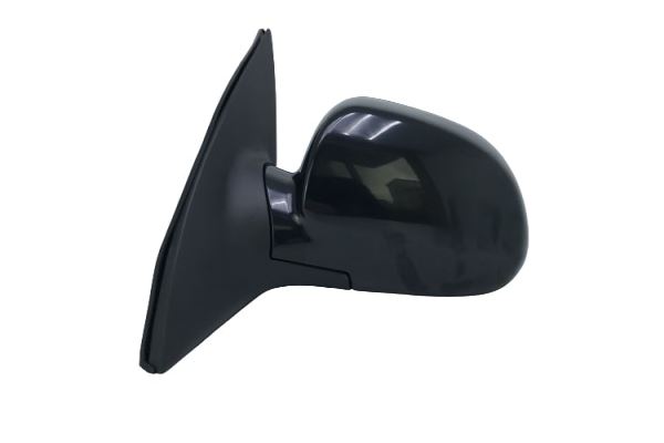 NUBIRA LACETTİ MANUEL AYNA 03/09 SOL