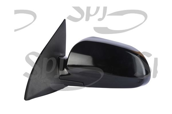 NUBIRA LACETTİ ELEKTRİKLİ AYNA 03/09 KÖR NOKTALI SOL