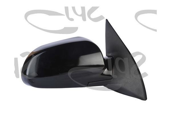 NUBIRA LACETTİ ELEKTRİKLİ AYNA 03/09 SAĞ