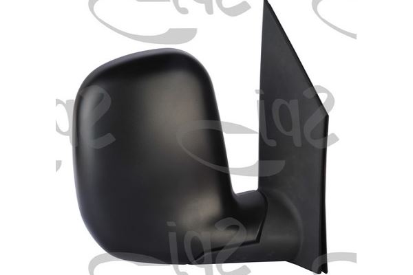 EXPRESS ELEKTRİKLİ AYNA 06/07 SAĞ