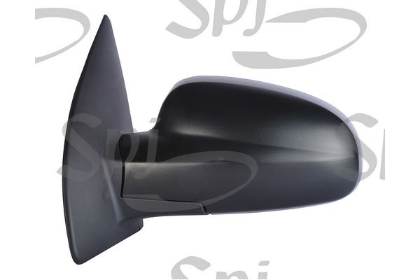 KALOS AVEO MEKANİK AYNA 05/06 SOL