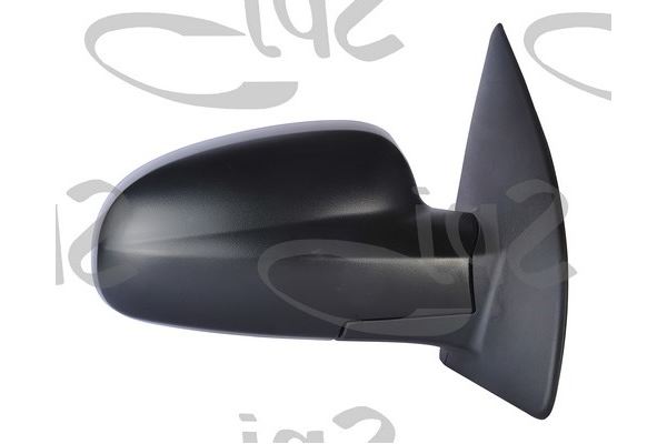 KALOS AVEO MEKANİK AYNA 05/06 SAĞ