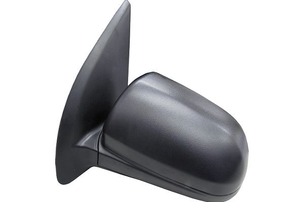 AVEO ELEKTRİKLİ AYNA 05/08 ASTARLI SOL