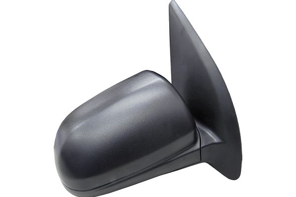 AVEO ELEKTRİKLİ AYNA 05/08 ASTARLI SAĞ