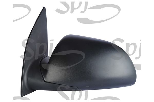 EQINOX ELEKTRİKLİ AYNA 03/07 (AMERİKAN JEEP) SOL