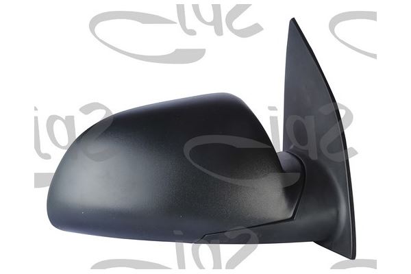 EQINOX ELEKTRİKLİ AYNA 03/07 (AMERİKAN JEEP)SAĞ