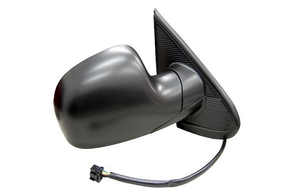 VOYAGER ELEKTRİKLİ AYNA 01/07 SAĞ