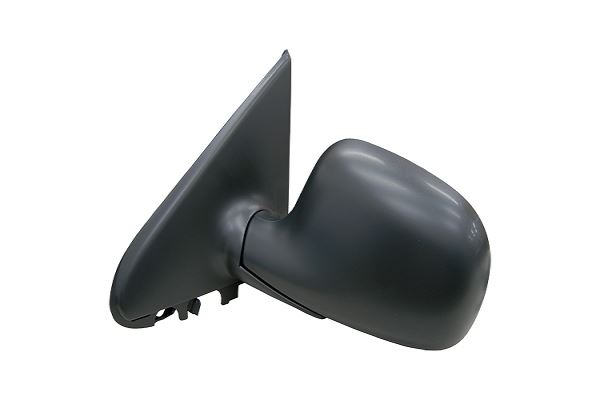 VOYAGER ELEKTRİKLİ AYNA 96/00 SOL