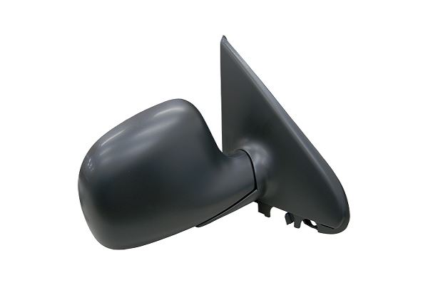 VOYAGER ELEKTRİKLİ AYNA 96/00 SAĞ