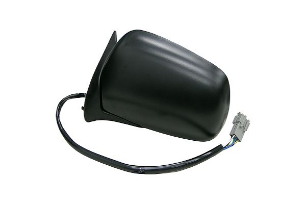 VOYAGER ELEKTRİKLİ AYNA 91/95 SOL