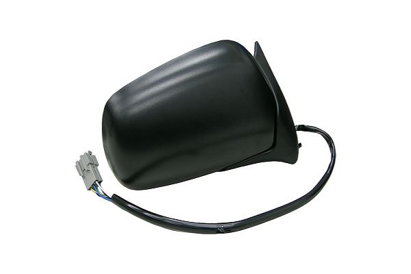 VOYAGER ELEKTRİKLİ AYNA 91/95 SAĞ