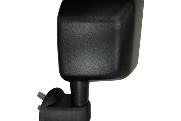 WRANGLER MEKANİK AYNA 07->SOL