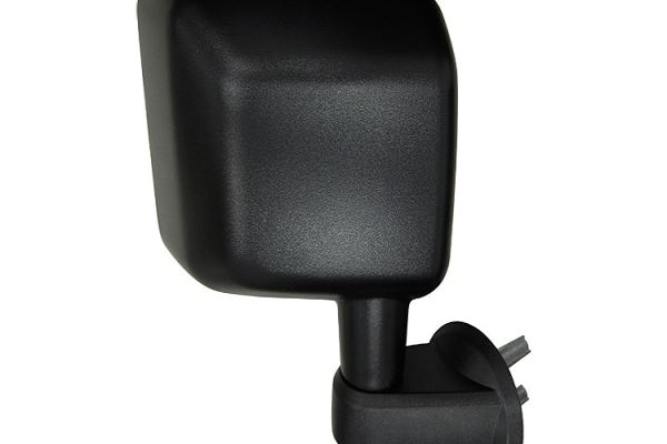 WRANGLER MEKANİK AYNA 07->SAĞ