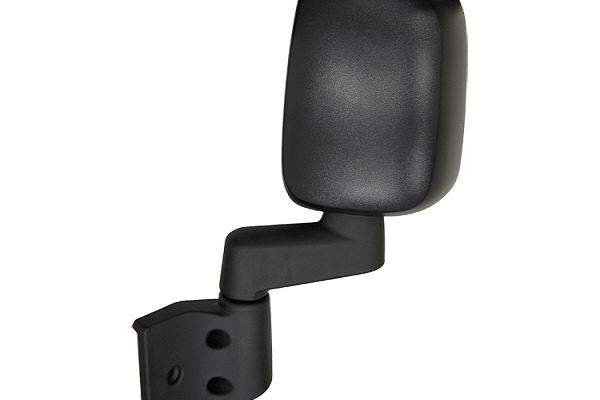 WRANGLER MEKANİK KAPI AYNASI 03/06 SOL