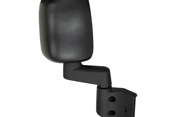 WRANGLER MEKANİK KAPI AYNASI 03/06 SAĞ
