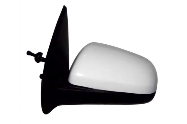 AVEO MEKANİK AYNA 07/12 SOL SEDAN