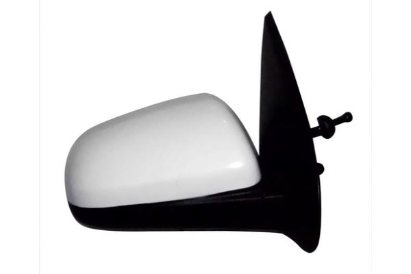 AVEO MEKANİK AYNA 07/12 SAĞ SEDAN