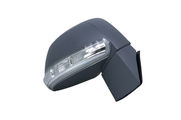 CAPTIVA ELEKTRİKLİ AYNA 06/14 ASTARLI SİNYALLİ SAĞ