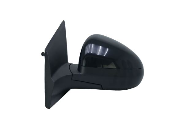 AVEO MEKANİK AYNA 12/14 SOL