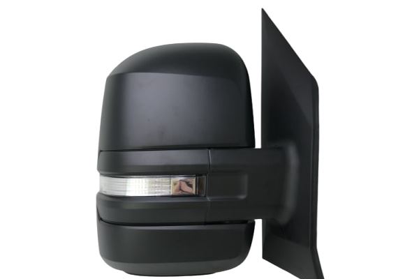 CRAFTER ELEKTRİKLİ AYNA 17-> SİNYALLİ 6 PIN SAĞ